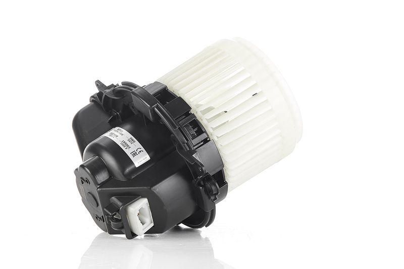 Salona ventilators - 87501