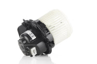 Salona ventilators - 87501