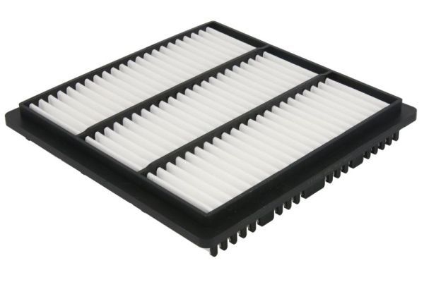 Gaisa filtrs - B25020PR