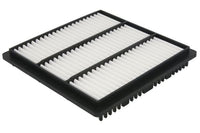 Gaisa filtrs - B25020PR