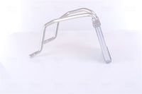 Lämmityslaitteen kenno - 72219