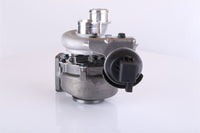 Turbokompresors - 93455