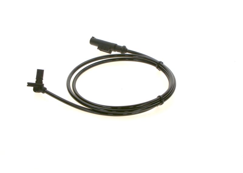 ABS-anturi - 0 265 007 684