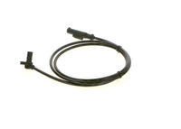 ABS-anturi - 0 265 007 684