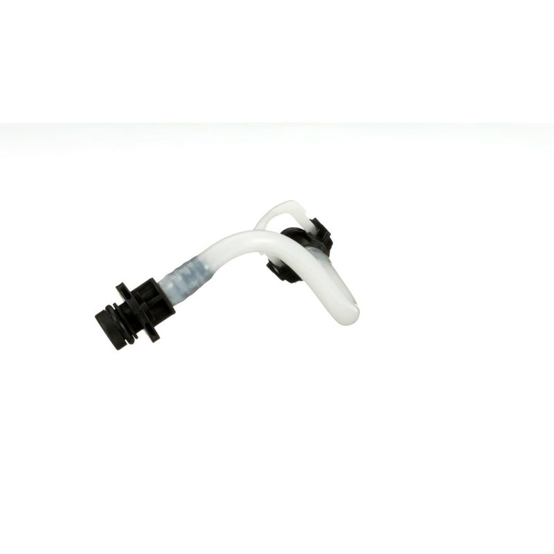 Degvielas vads - MFL1149