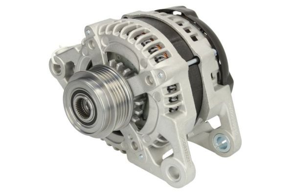 Laturi - STX100522R