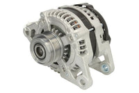 Laturi - STX100522R