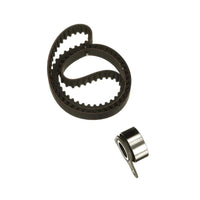 Zobsiksnas komplekts - K025403XS