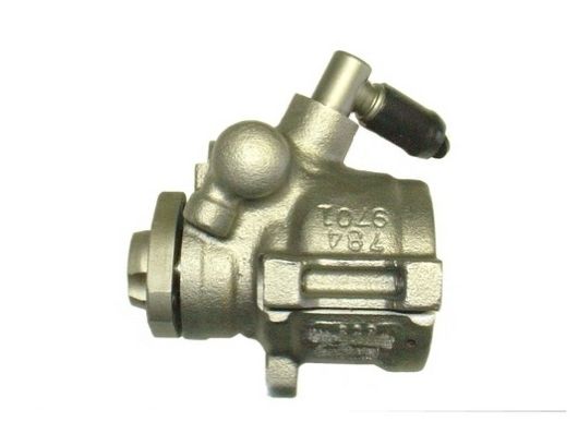 Hydrauliikkapumppu, ohjaus - 53511
