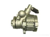 Hydrauliikkapumppu, ohjaus - 53511