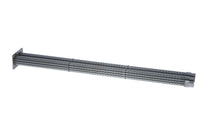 Darbnīcas ratiņi - 48105