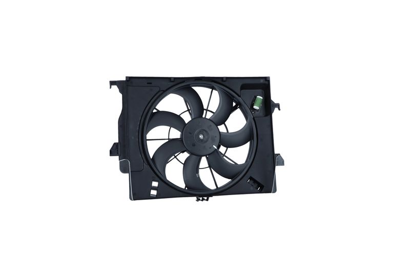 Citi speciālie instrumenti - 47904