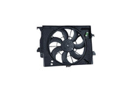 Citi speciālie instrumenti - 47904