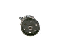 Hydrauliikkapumppu, ohjaus - K S01 000 672