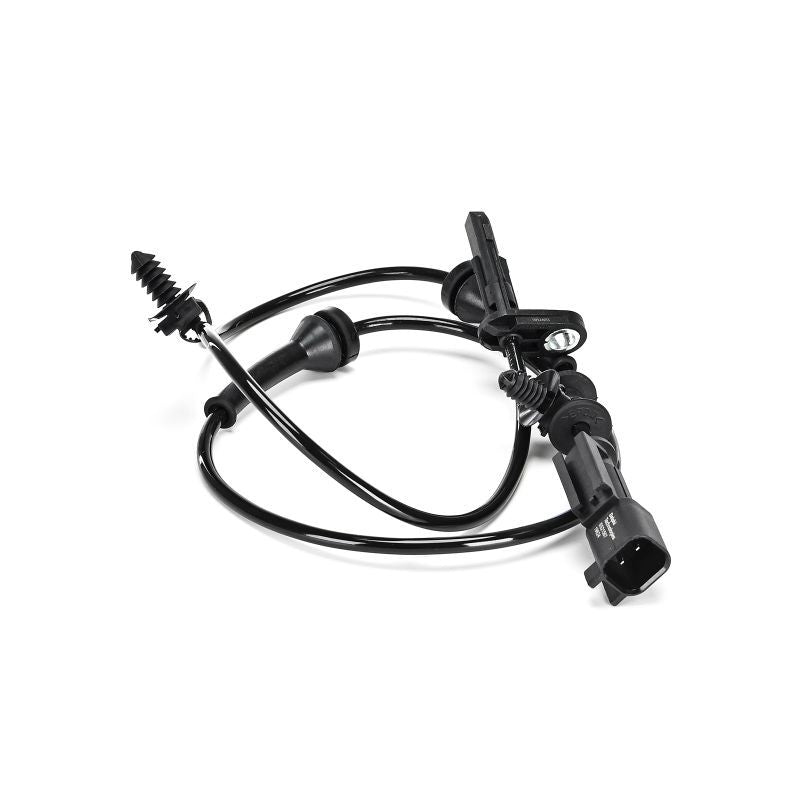 ABS-anturi - SS21567-