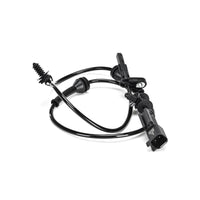 ABS-anturi - SS21567-