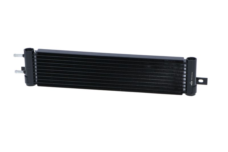 Eļļas radiators, Motoreļļa - 31359