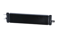Eļļas radiators, Motoreļļa - 31359