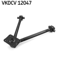 Tukivarsi, pyöräntuenta - VKDCV 12047