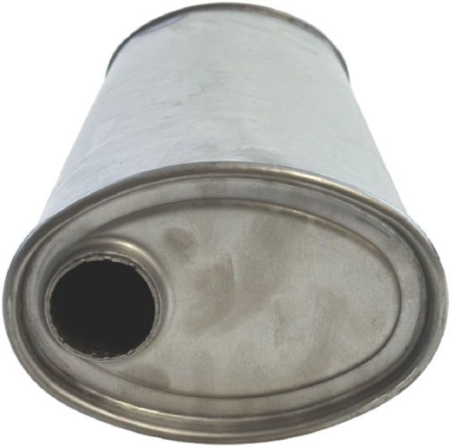 Vidējais izpl. gāzu trokšņa slāpētājs - 248-063