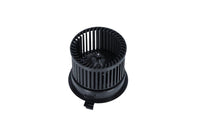 Sisätilapuhallin - 34558