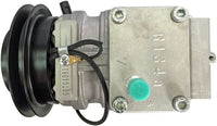 Kompressori, ilmastointilaite - ACP 791 000S