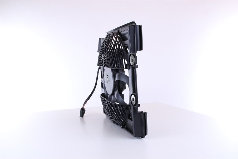 Magneettiventtiili - 85421