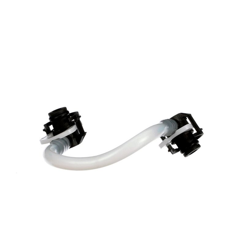 Degvielas vads - MFL1148