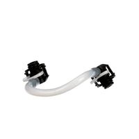 Degvielas vads - MFL1148