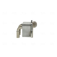 Eļļas radiators, Automātiskā pārnesumkārba - 91578