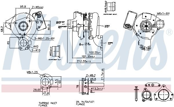 Ahdin - 93271