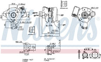 Ahdin - 93271