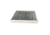 Salona filtrs - LAK 875