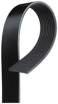 Moniurahihna - 10PK1240HD