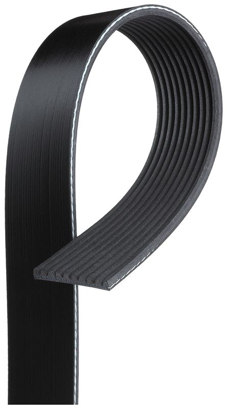Moniurahihna - 10PK2240HD