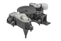 Eļļas atdalītājs, Kartera ventilācija - 118 616