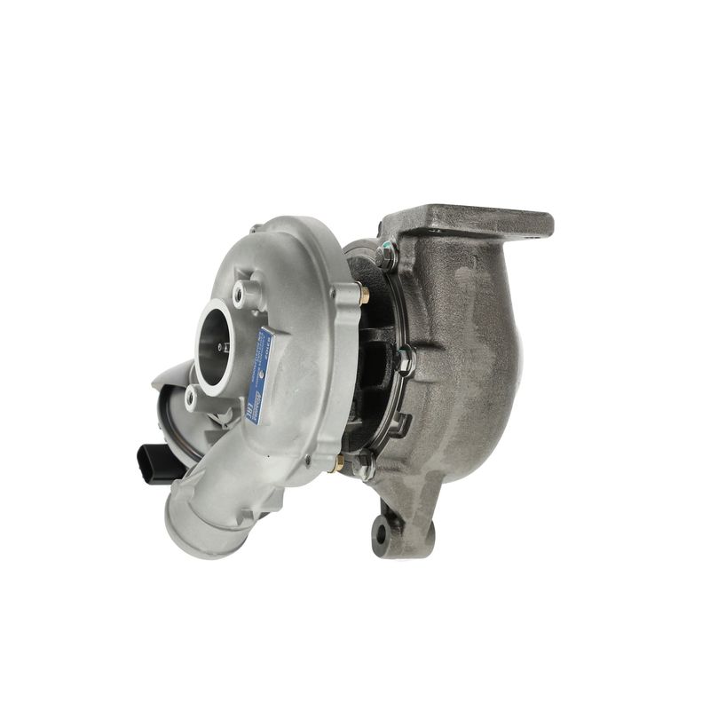 Ahdin - 93102