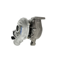Ahdin - 93102