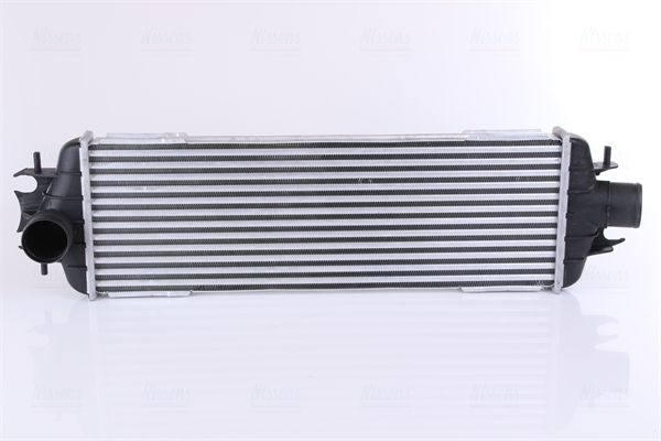 Välijäähdytin - 96775