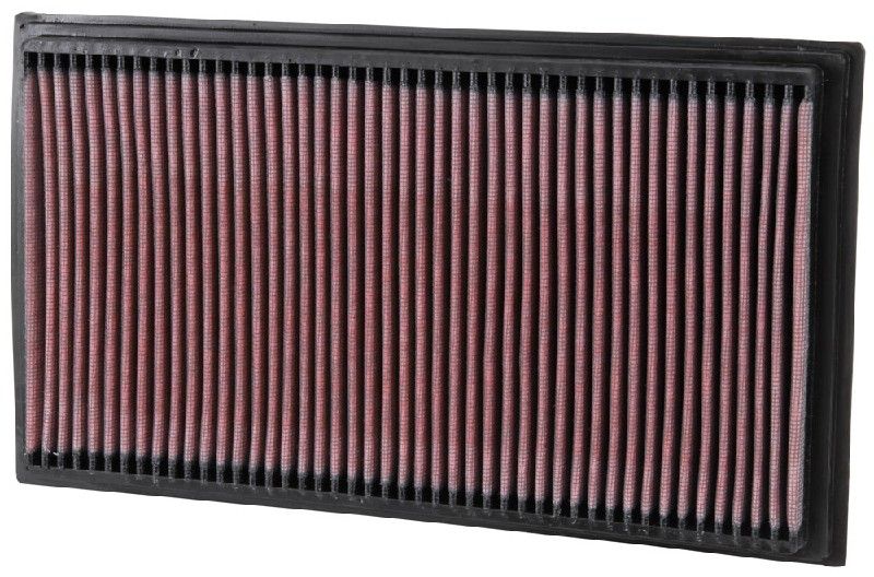 Gaisa filtrs - 33-2747