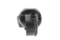 Eļļas atdalītājs, Kartera ventilācija - 503 272