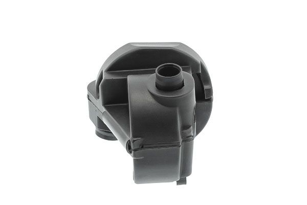 Eļļas atdalītājs, Kartera ventilācija - 503 272