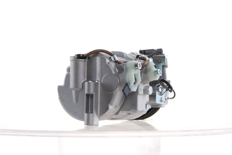 Kompressori, ilmastointilaite - ACP 1483 000S