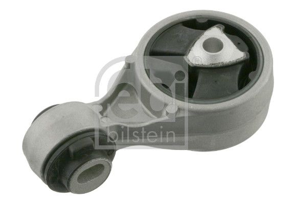 Moottorin tuki - 28226