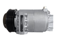 Kompressori, ilmastointilaite - ACP 454 000S