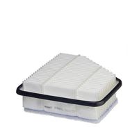 Gaisa filtrs - E897L