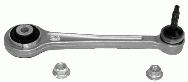 Balstiekārtas svira - 27082 02