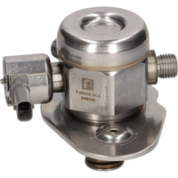 Korkeapainepumppu - 7.06032.55.0