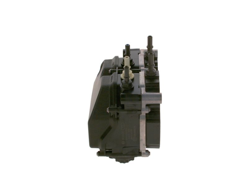 Syöttömoduuli, urearuiskutus - 0 986 44D 211
