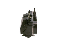 Syöttömoduuli, urearuiskutus - 0 986 44D 211